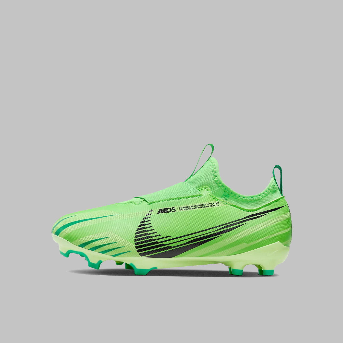 prosport.md 1 2025 11 18 11 14 58 008857 bute nike air zoom mercurial vapor 15 academy mg (fj7193-300)