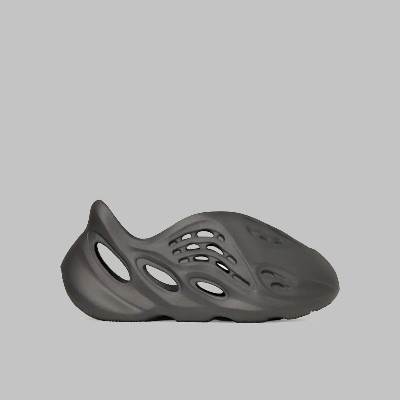 prosport.md 1 2025 11 24 11 29 39 573807 sandale adidas yeezy foam runner kids “onyx” (hp5347)