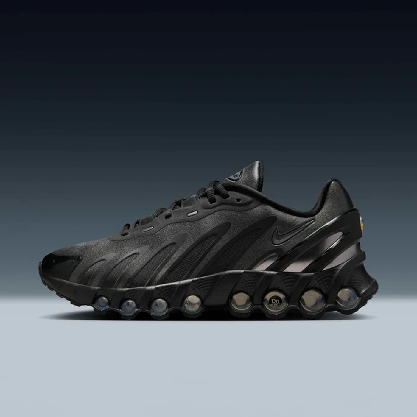 prosport.md 1 2025 11 29 18 23 07 594807 maleta nike dri-fit miler long-sleeve (dd4576-010)