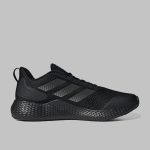 adidasi adidas edge gameday (gw2499) 2 prosport.md 2 2025 11 14 18 51 02 678293 adidasi adidas edge gameday (gw2499)