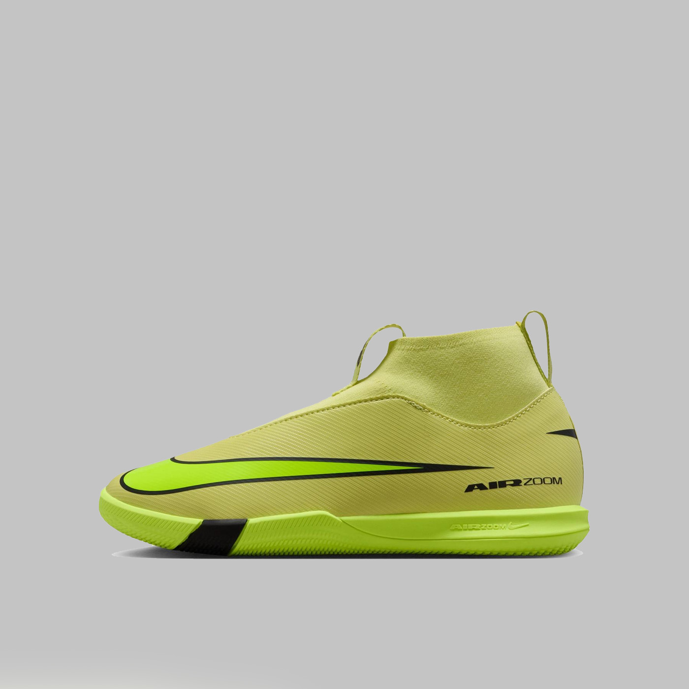 prosport.md 3 2025 11 08 10 49 08 636524 bampuri nike jr. mercurial vapor 15 club in jr (dj5955-780)