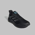 adidasi adidas edge gameday (gw2499) 3 prosport.md 3 2025 11 14 18 51 05 361413 adidasi adidas edge gameday (gw2499)