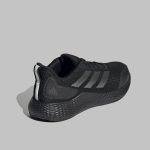adidasi adidas edge gameday (gw2499) 4 prosport.md 4 2025 11 14 18 51 07 960322 adidasi adidas edge gameday (gw2499)