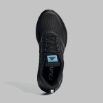 adidasi adidas edge gameday (gw2499) 5 prosport.md 5 2025 11 14 18 51 10 427727 adidasi adidas edge gameday (gw2499)