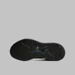 adidasi adidas edge gameday (gw2499) 10 prosport.md 7 2025 11 14 18 51 14 673288 adidasi adidas edge gameday (gw2499)