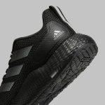 adidasi adidas edge gameday (gw2499) 11 prosport.md 8 2025 11 14 18 51 16 202992 adidasi adidas edge gameday (gw2499)