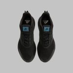 adidasi adidas edge gameday (gw2499) 8 prosport.md 9 2025 11 14 18 51 17 973828 adidasi adidas edge gameday (gw2499)