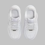 prosport.md adidasi adidas edge gameday gw2499 3 2025 11 14 19 17 14 807616 ghete nike force 1 low easyon (ps) (fn0237-111)