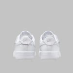 prosport.md adidasi adidas edge gameday gw2499 4 2025 11 14 19 17 17 355940 ghete nike force 1 low easyon (ps) (fn0237-111)