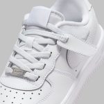 prosport.md adidasi adidas edge gameday gw2499 5 2025 11 14 19 17 19 851513 ghete nike force 1 low easyon (ps) (fn0237-111)