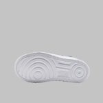 prosport.md adidasi adidas edge gameday gw2499 7 2025 11 14 19 17 24 203413 ghete nike force 1 low easyon (ps) (fn0237-111)