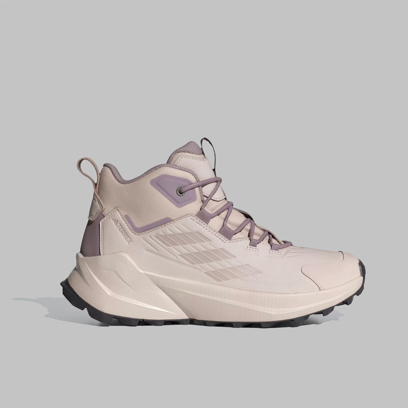 prosport.md adidasi adidas sl 72 og js3983 1 2025 11 27 14 03 00 725755 bocanci joma hayes 2212 (tkhayw2212)