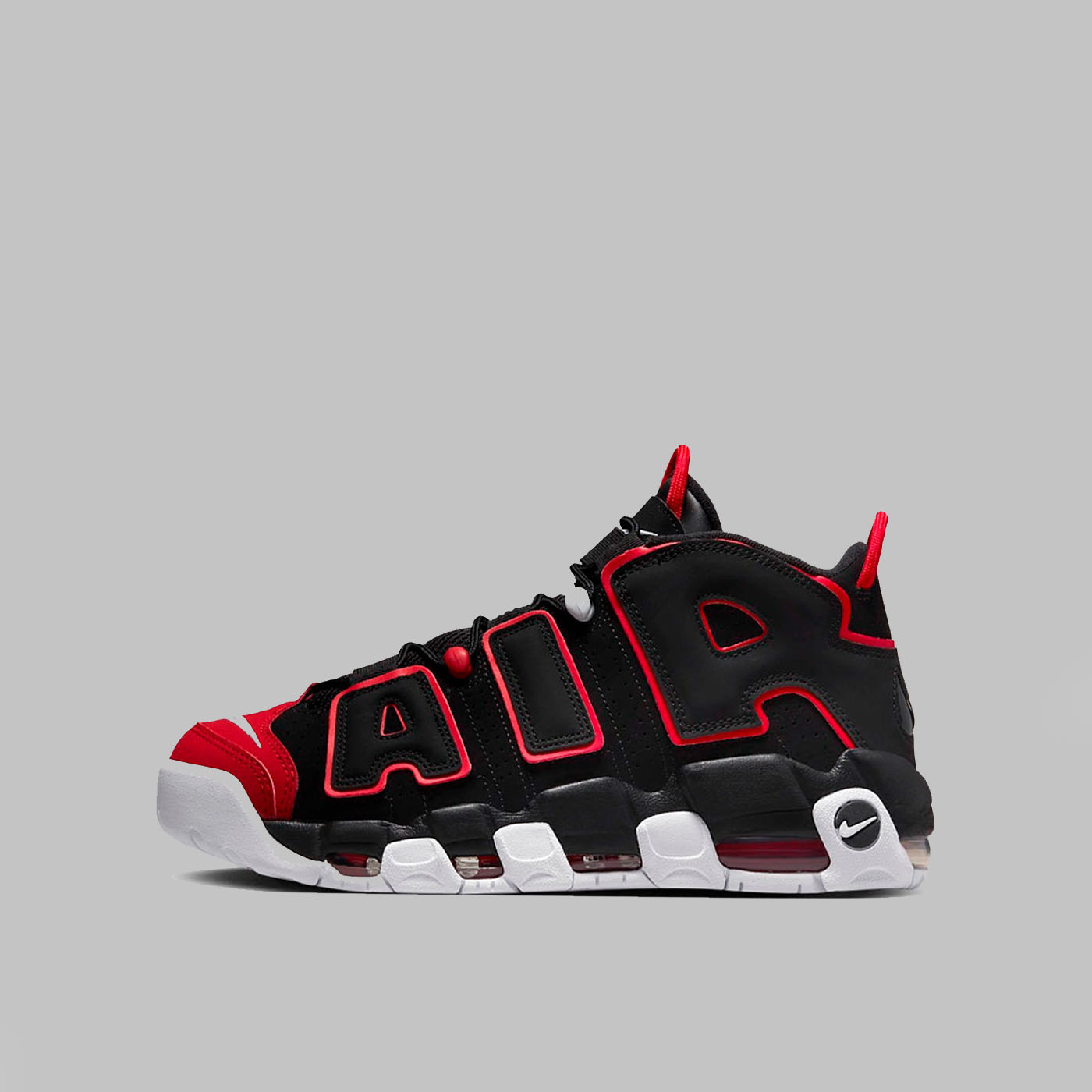 prosport.md adidasi ea7 emporio armani x8x238 xk431 m700 1 2025 11 17 17 11 18 672823 adidasi ea7 emporio armani b&w legacy (7x000613-af23027-mz548)