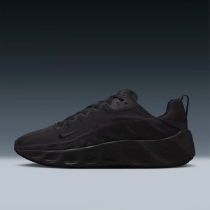 prosport.md adidasi nike air max 180 hyper crimson fj9259 002 1 2025 11 18 21 01 09 439354 garmin vívoactive® 5 (010-02862-12)