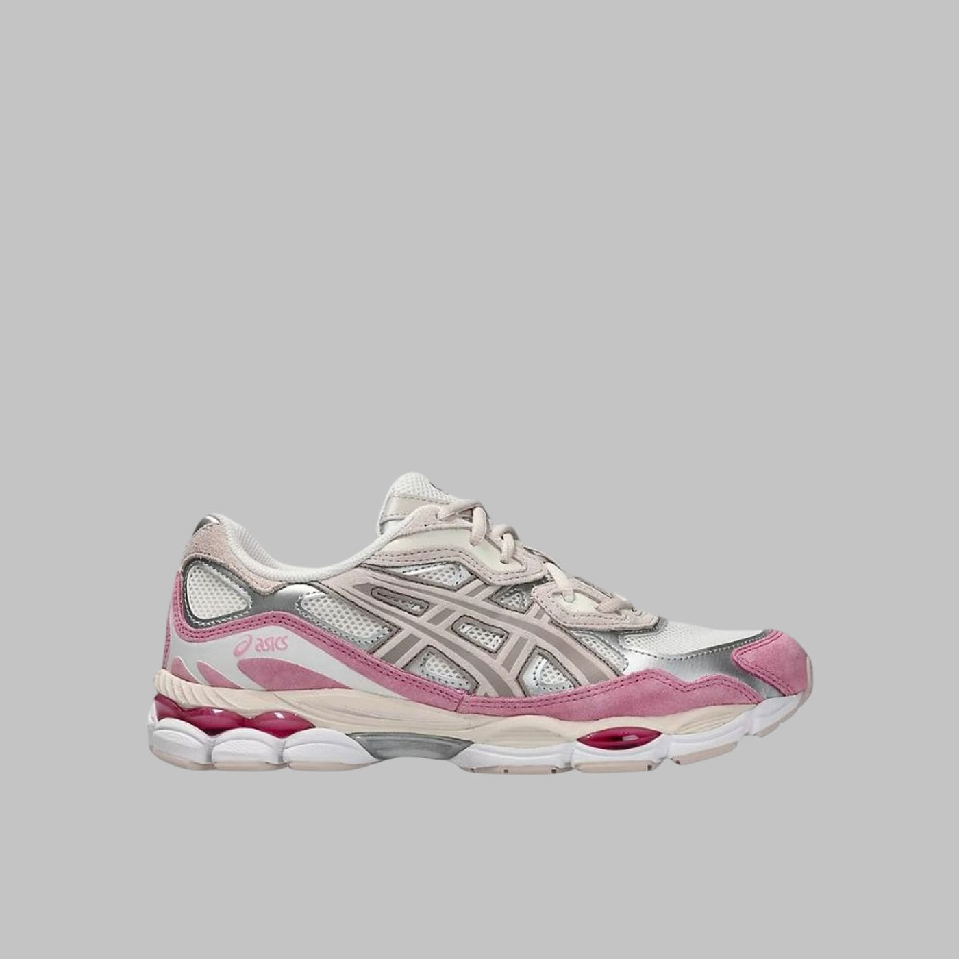 prosport.md adidasi nike air max plus cd0609 800 13 2025 12 01 20 59 57 959572 adidasi asics gel-nyc (1203a739-100)