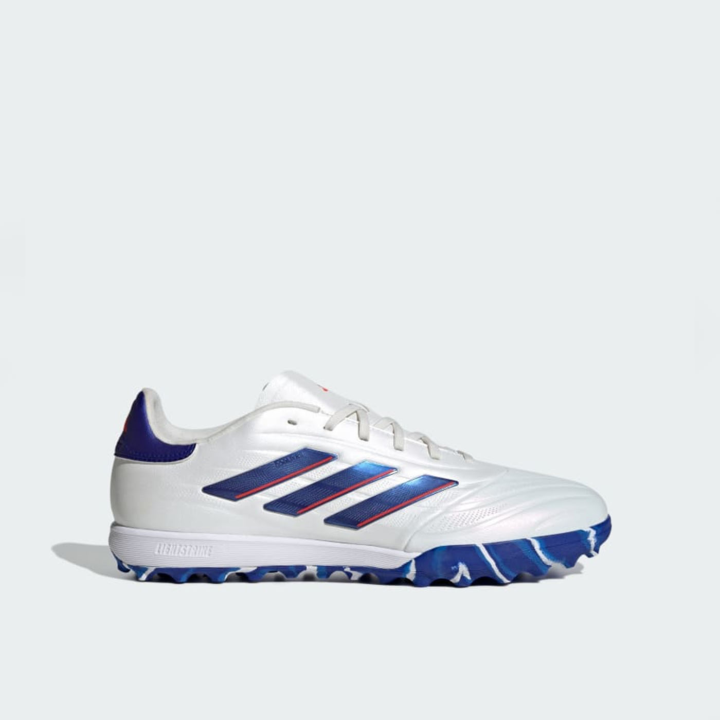 prosport.md bampuri adidas predator elite tf if6373 1 2025 11 17 17 41 58 088249 bampuri adidas predator elite tf (if6373)