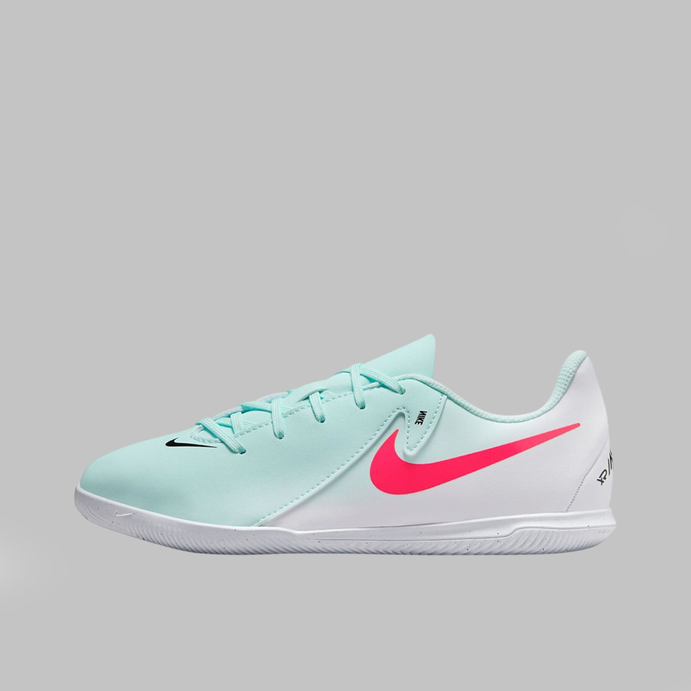 prosport.md bampuri puma jr ultra match ll tf 10723101 1 2025 11 11 16 29 58 437832 bampuri nike jr. mercurial vapor 15 club in jr (dj5955-780)