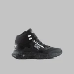 prosport.md bocanci nike city classic dq5601 710 1 2026 02 13 19 11 11 724970 bocanci ea7 emporio armani ice altura (x8z036-xk293-s871)