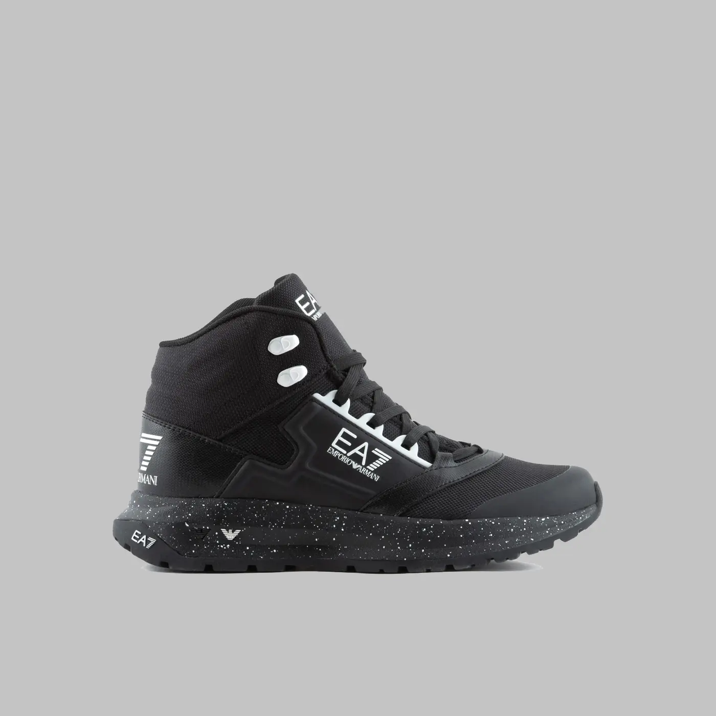 prosport.md bocanci nike city classic dq5601 710 1 2026 02 13 19 11 11 724970 adidasi ea7 emporio armani b&w legacy (7x000613-af23027-mz548)