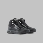 prosport.md bocanci nike city classic dq5601 710 2 2026 02 13 19 11 18 988397 bocanci ea7 emporio armani ice altura (x8z036-xk293-s871)