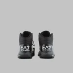 prosport.md bocanci nike city classic dq5601 710 4 2026 02 13 19 11 30 736341 bocanci ea7 emporio armani ice altura (x8z036-xk293-s871)