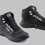 prosport.md bocanci nike city classic dq5601 710 5 2026 02 13 19 11 37 249705 bocanci ea7 emporio armani ice altura (x8z036-xk293-s871)