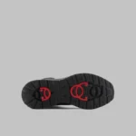 prosport.md bocanci nike city classic dq5601 710 6 2026 02 13 19 11 43 133966 bocanci ea7 emporio armani ice altura (x8z036-xk293-s871)