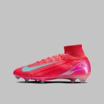 bute nike air zoom mercurial superfly 10 elite fg (fq1454-800) 1 prosport.md bute nike phantom gx 2 elite fg fj2559 003 1 2025 11 17 19 28 01 131969 bute nike air zoom mercurial superfly 10 elite fg (fq1454-800)