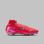 bute nike air zoom mercurial superfly 10 elite fg (fq1454-800) 4 prosport.md bute nike phantom gx 2 elite fg fj2559 003 3 2025 11 17 19 28 07 075199 bute nike air zoom mercurial superfly 10 elite fg (fq1454-800)