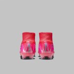 bute nike air zoom mercurial superfly 10 elite fg (fq1454-800) 6 prosport.md bute nike phantom gx 2 elite fg fj2559 003 5 2025 11 17 19 28 12 782703 bute nike air zoom mercurial superfly 10 elite fg (fq1454-800)