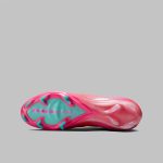 bute nike air zoom mercurial superfly 10 elite fg (fq1454-800) 9 prosport.md bute nike phantom gx 2 elite fg fj2559 003 6 2025 11 17 19 28 15 467759 bute nike air zoom mercurial superfly 10 elite fg (fq1454-800)