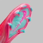 bute nike air zoom mercurial superfly 10 elite fg (fq1454-800) 10 prosport.md bute nike phantom gx 2 elite fg fj2559 003 7 2025 11 17 19 28 17 662765 bute nike air zoom mercurial superfly 10 elite fg (fq1454-800)