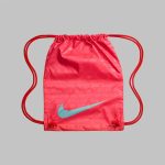 bute nike air zoom mercurial superfly 10 elite fg (fq1454-800) 11 prosport.md bute nike phantom gx 2 elite fg fj2559 003 8 2025 11 17 19 28 19 426859 bute nike air zoom mercurial superfly 10 elite fg (fq1454-800)