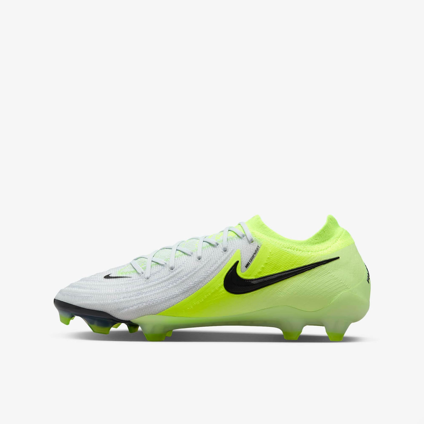 prosport.md bute nike phantom gx 2 elite fg fj2559 300 1 2025 11 17 19 23 31 529340 bute nike air zoom mercurial vapor 15 academy mg (fj7193-300)