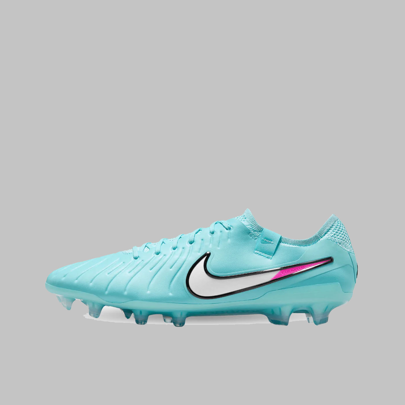 prosport.md bute nike phantom luna 2 academy by you fg fq8791 900py 1 2025 11 25 12 59 27 074239 bute nike zoom mercurial vapor 16 elite fg (fq1457-301)