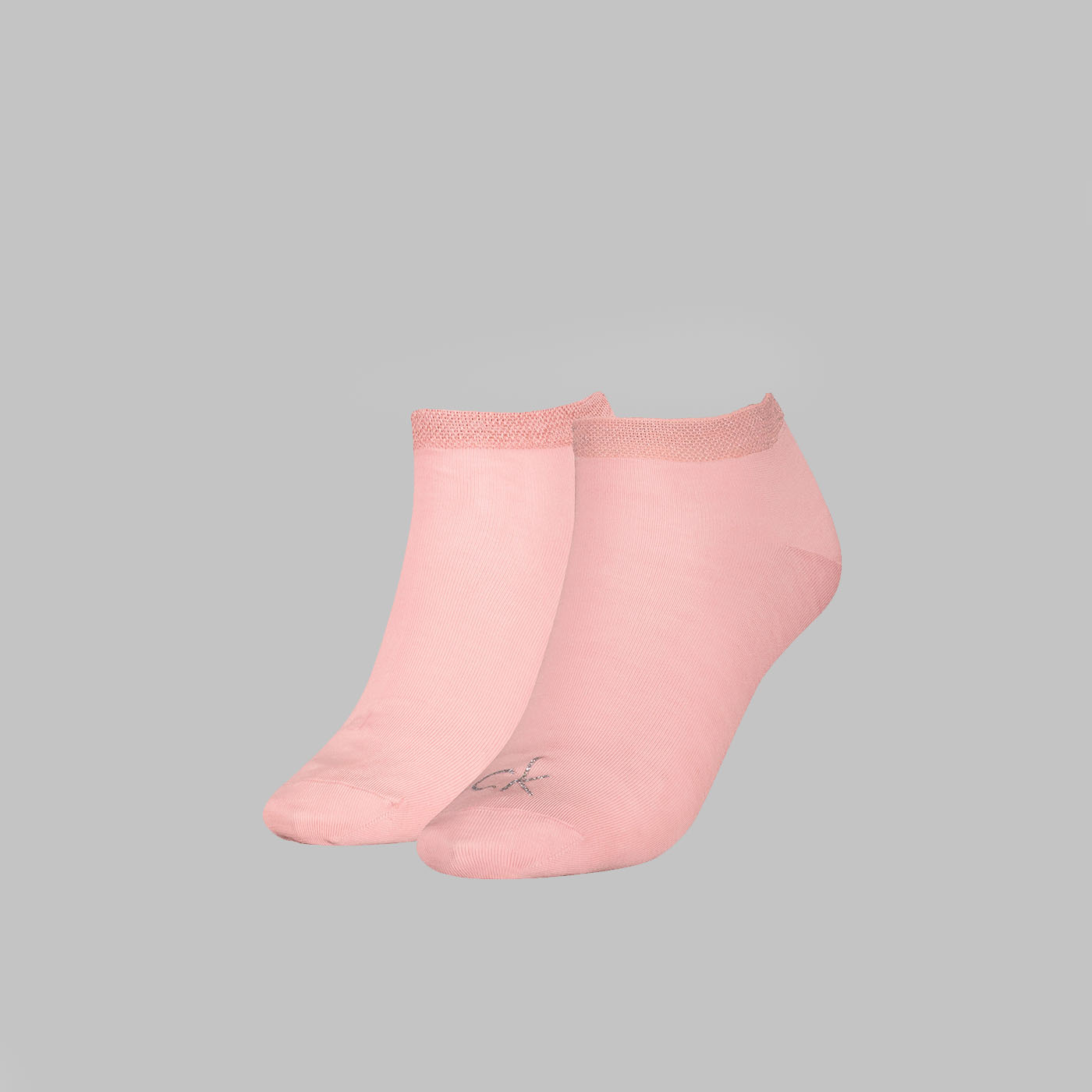 prosport.md bute nike zoom mercurial vapor 16 academy ag fq8364 400 1 2025 11 13 21 18 20 365557 jambieri joma fara talpa slv (401533.450)