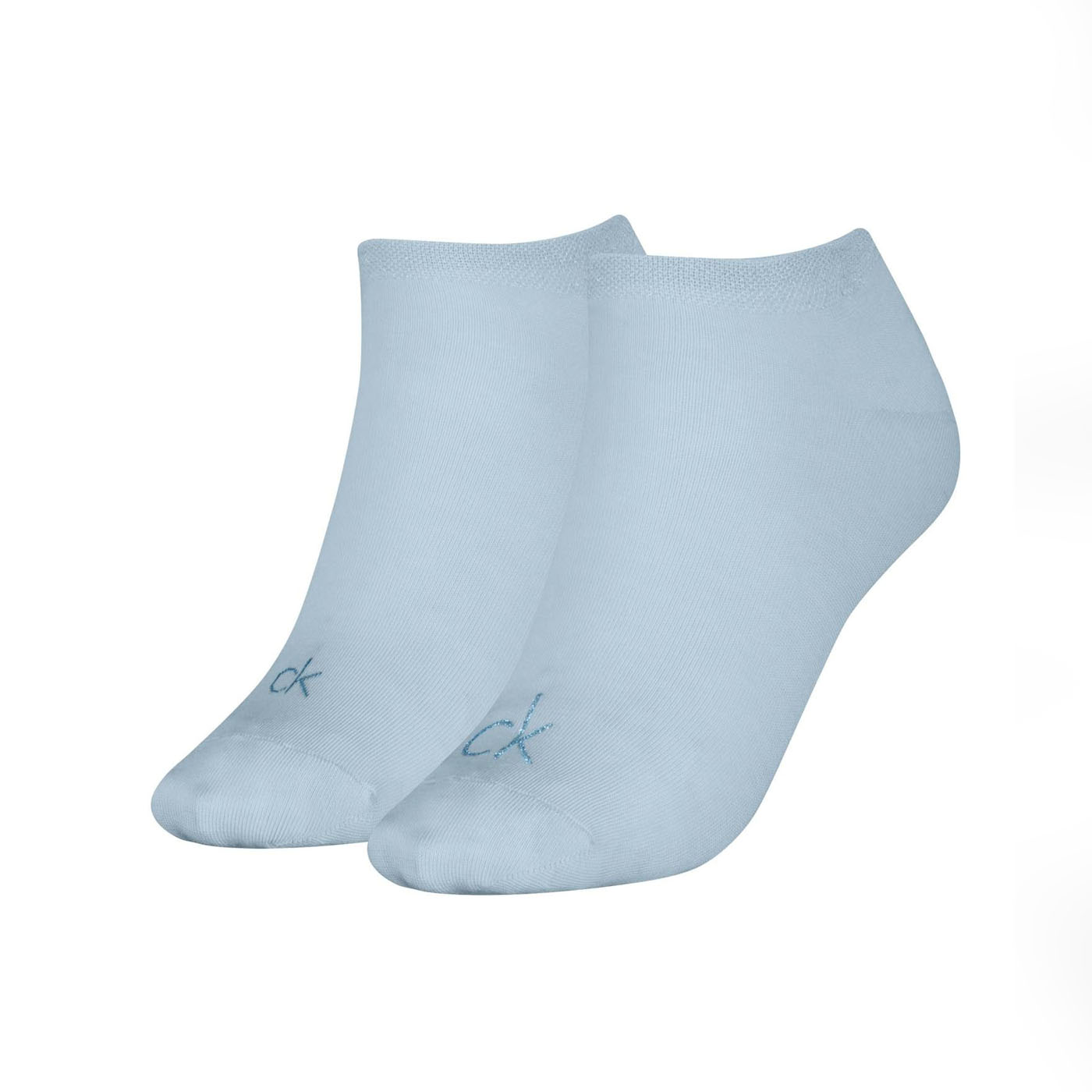 prosport.md ciorapi calvin klein sneaker 50 organic cotton mentol white 2 buc 701231403 004 7 2025 11 14 11 02 34 329895 ciorapi calvin klein *white* (2.buc) (701228807-002)