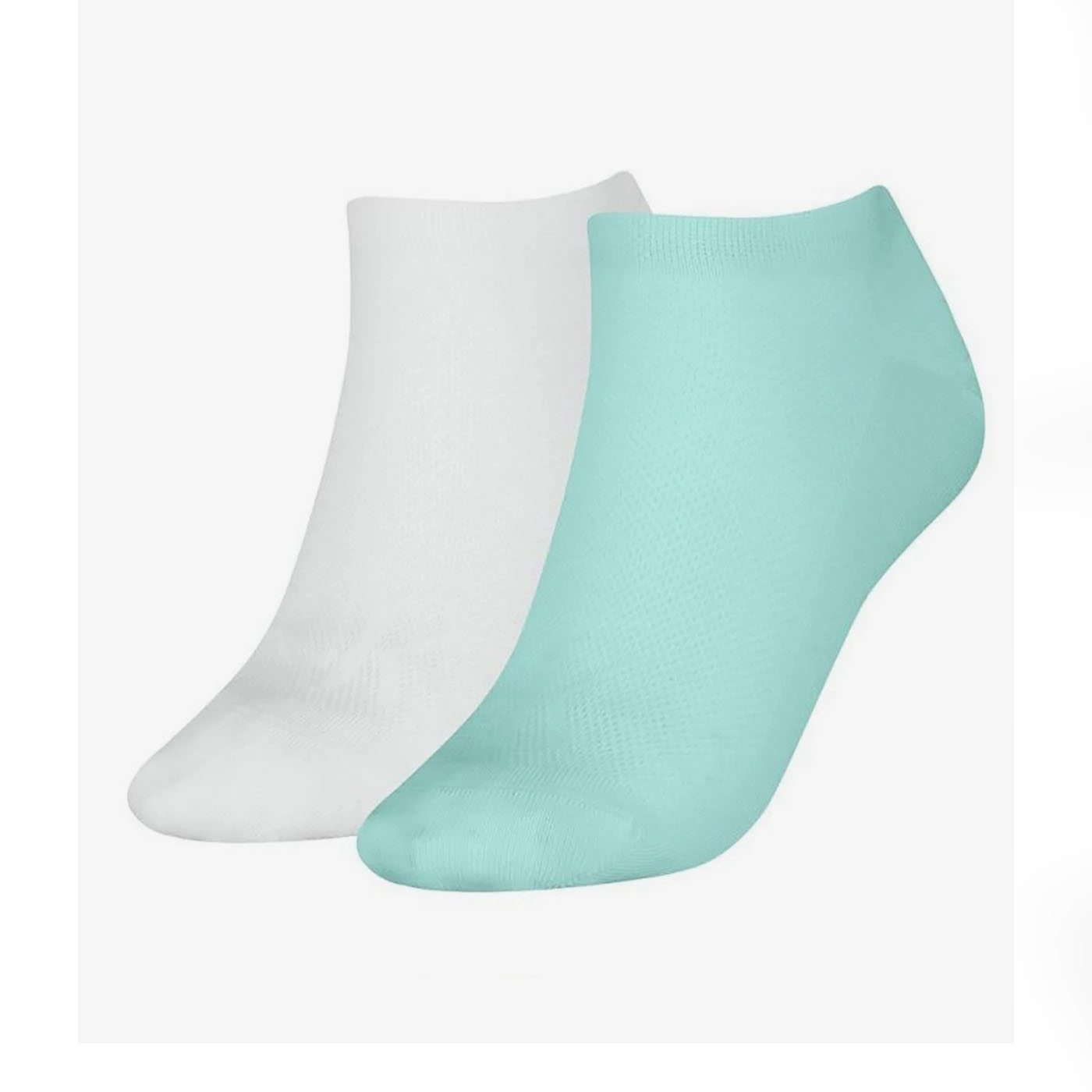 prosport.md ciorapi calvin klein sneaker yellow white 701218772 013 5 2025 11 14 10 57 18 405939 ciorapi calvin klein *white* (2.buc) (701228807-002)