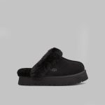 slapi ugg disquette (1122550-blk) 1 prosport.md cizme ugg classic ultra mini platform 1135092 che 1 2025 11 26 14 13 30 286305 slapi ugg disquette (1122550-blk)