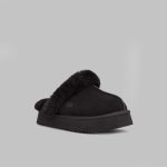 slapi ugg disquette (1122550-blk) 2 prosport.md cizme ugg classic ultra mini platform 1135092 che 2 2025 11 26 14 13 33 302381 slapi ugg disquette (1122550-blk)