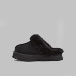 slapi ugg disquette (1122550-blk) 3 prosport.md cizme ugg classic ultra mini platform 1135092 che 3 2025 11 26 14 13 36 291409 slapi ugg disquette (1122550-blk)
