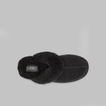 slapi ugg disquette (1122550-blk) 5 prosport.md cizme ugg classic ultra mini platform 1135092 che 5 2025 11 26 14 13 42 928403 slapi ugg disquette (1122550-blk)