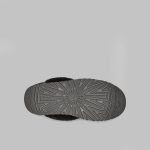 slapi ugg disquette (1122550-blk) 6 prosport.md cizme ugg classic ultra mini platform 1135092 che 6 2025 11 26 14 13 45 726877 slapi ugg disquette (1122550-blk)