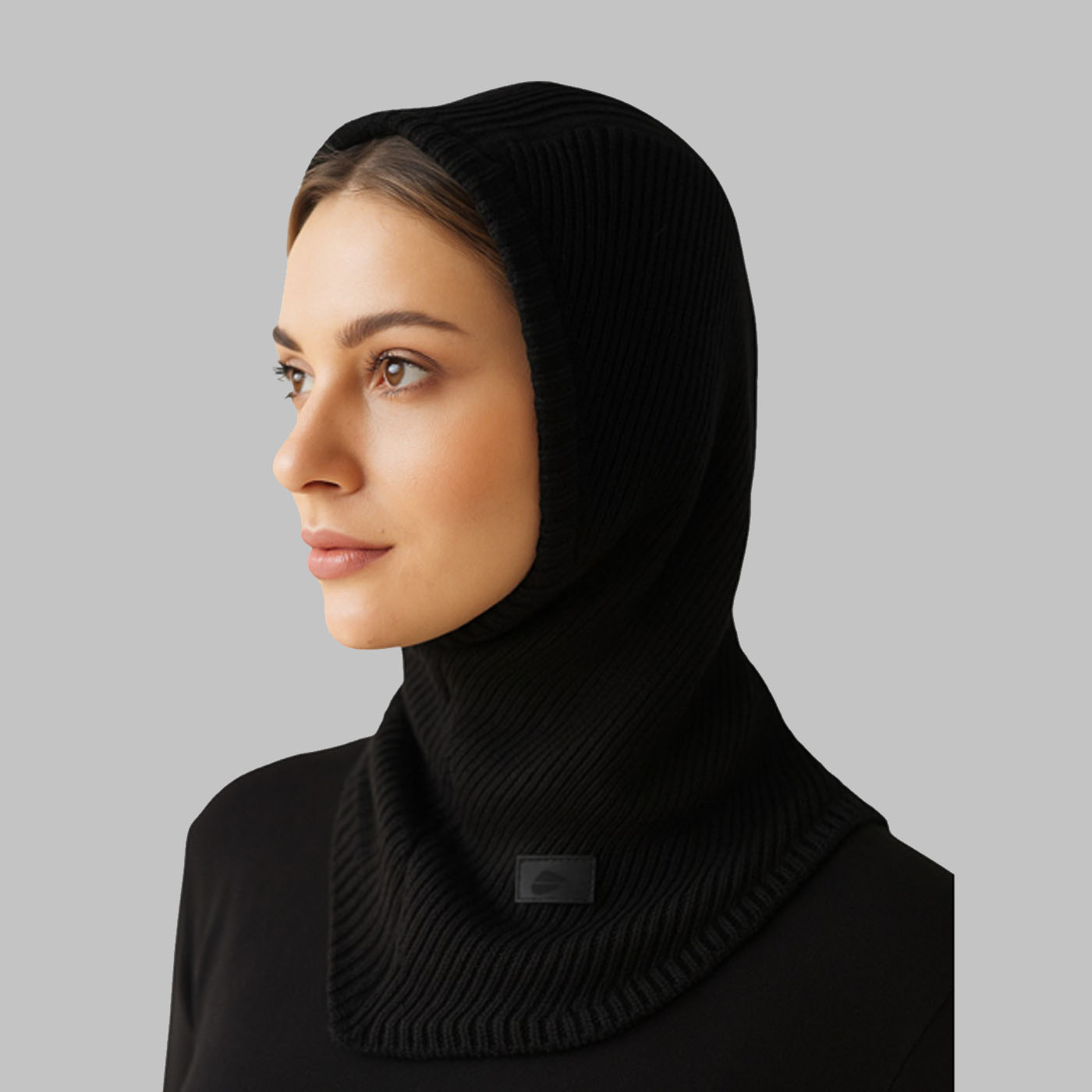 prosport.md geanta nike sportswear puffle tote bag 2 0 28l hq0220 010 1 2025 11 03 17 47 29 701838 caciula puma premium ess high crown (02640703)