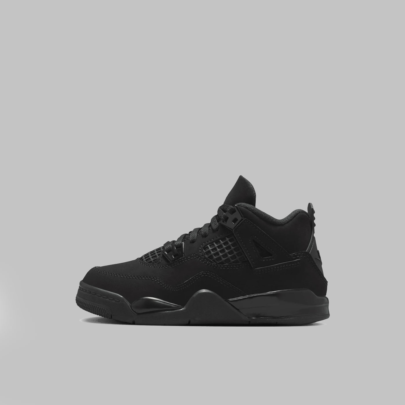 prosport.md ghete air jordan 4 retro black cat gs ib4171 010 1 2025 11 27 11 49 23 933734 ghete air jordan 4 retro “black cat” (ps) (ib4388-010)