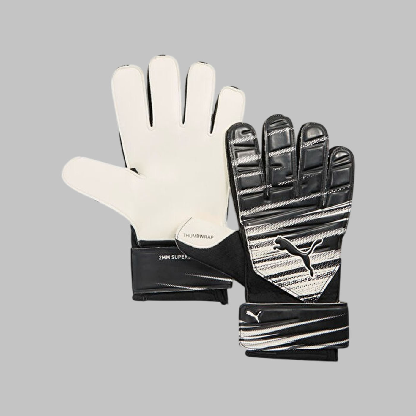 prosport.md ghete air jordan 4 retro cave stone gs ib4171 200 1 2025 11 14 13 45 39 960673 manusi de portar puma ultra play rc (04208403)