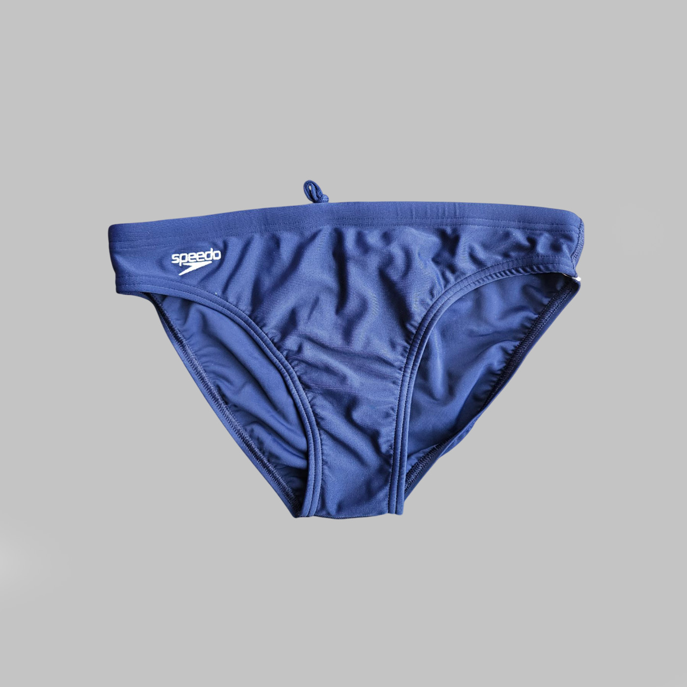 prosport.md ghete jordan 1 low se punk rock hf5759 101 1 2025 11 11 16 02 48 642731 ochelari pentru inot beco catania copii 4+ *green* (99027-8)