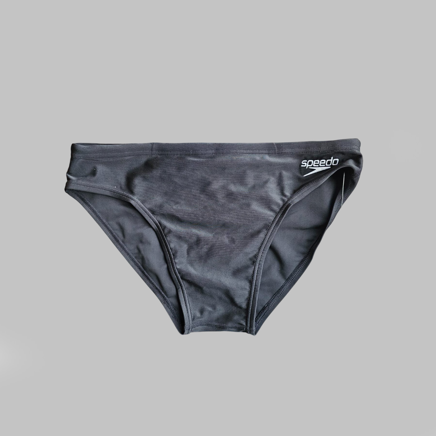 prosport.md ghete jordan 1 low se punk rock hf5759 101 3 2025 11 11 16 02 54 414616 ochelari pentru inot beco catania copii 4+ *green* (99027-8)