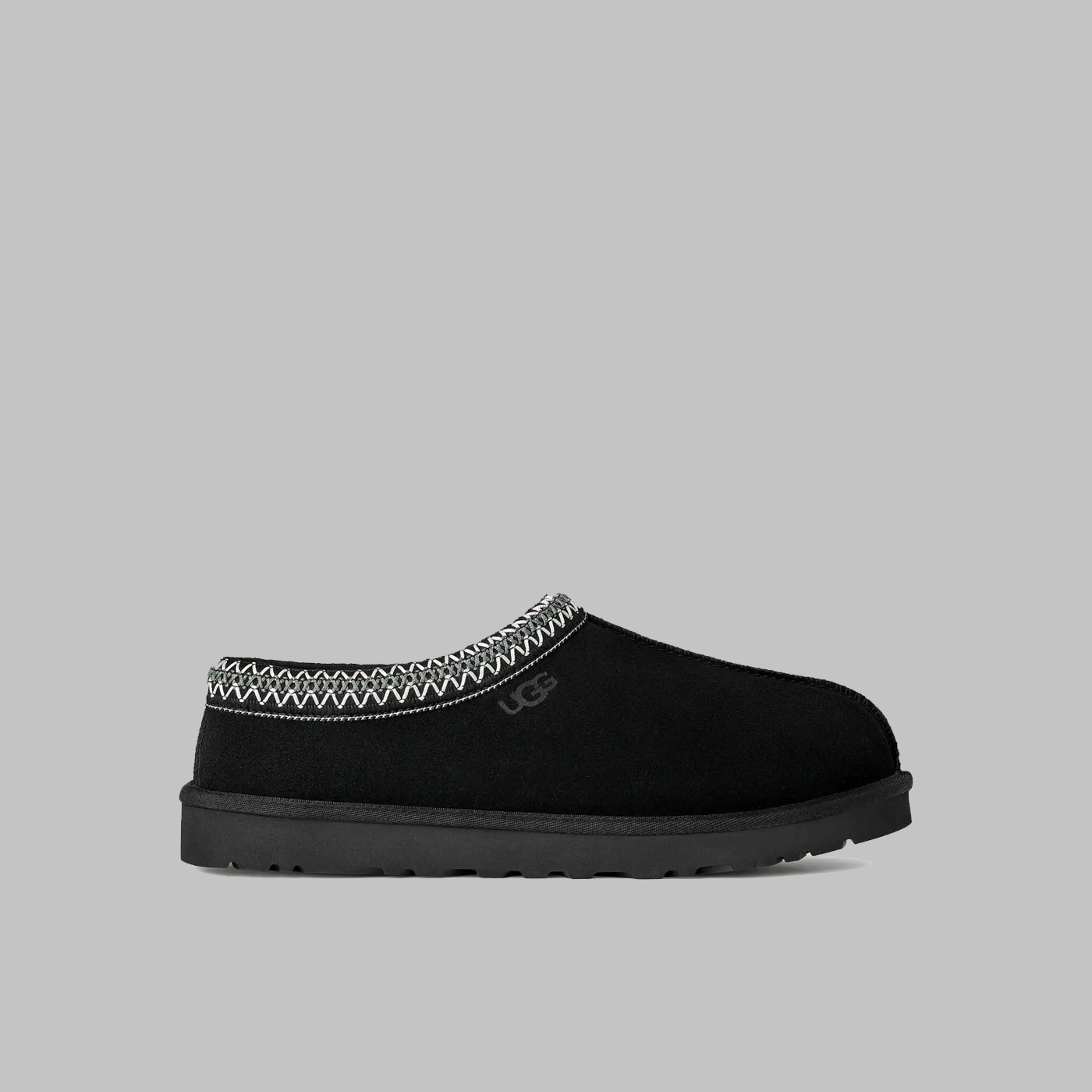 prosport.md ghete nike dunk high moon fossil dd1869 002 1 2025 11 10 13 51 06 910104 cizme ugg tasman ii (1174671-blk)