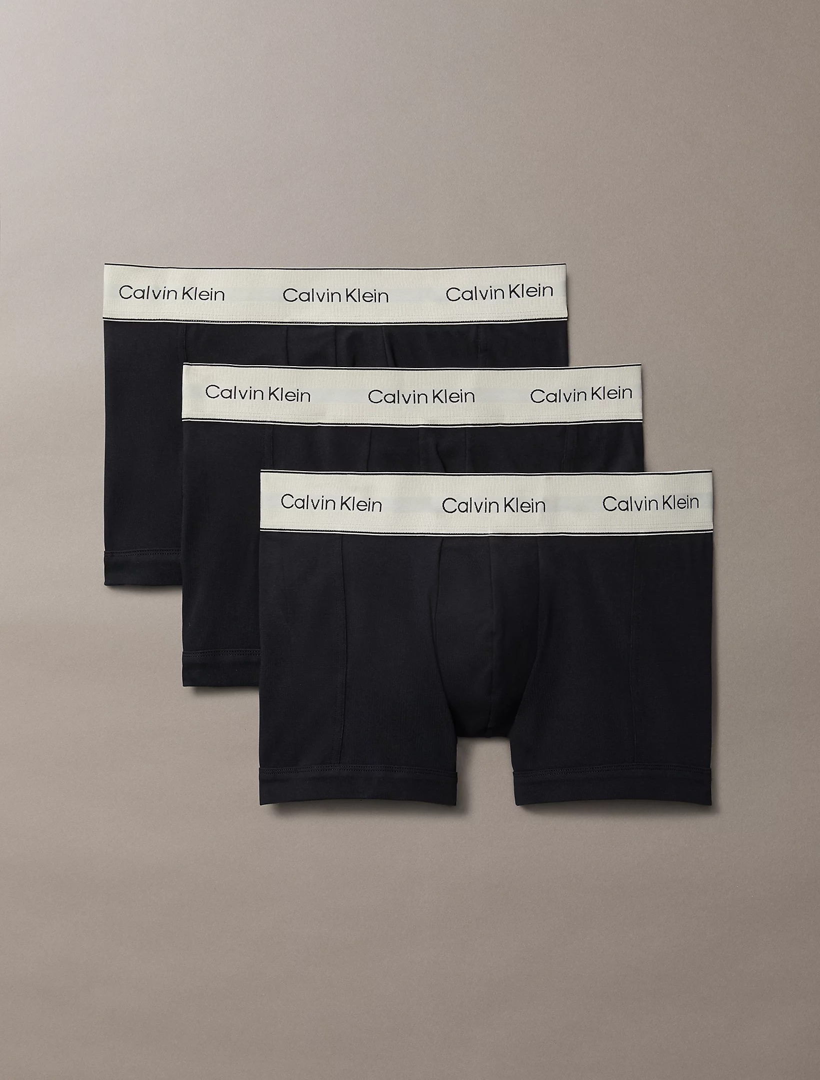 prosport.md lenjerie calvin klein boxer briefs microfibre stretch stretch 3 pack lv00nb4410 ub1 download 2025 11 29 13 12 44 815168 lenjerie calvin klein low rise trunks - cotton stretch 3 pack (lv00nb4389-100)
